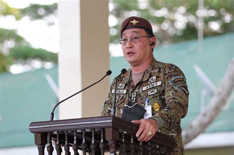 ranulfo sevilla pma class|SOCOM AFP .